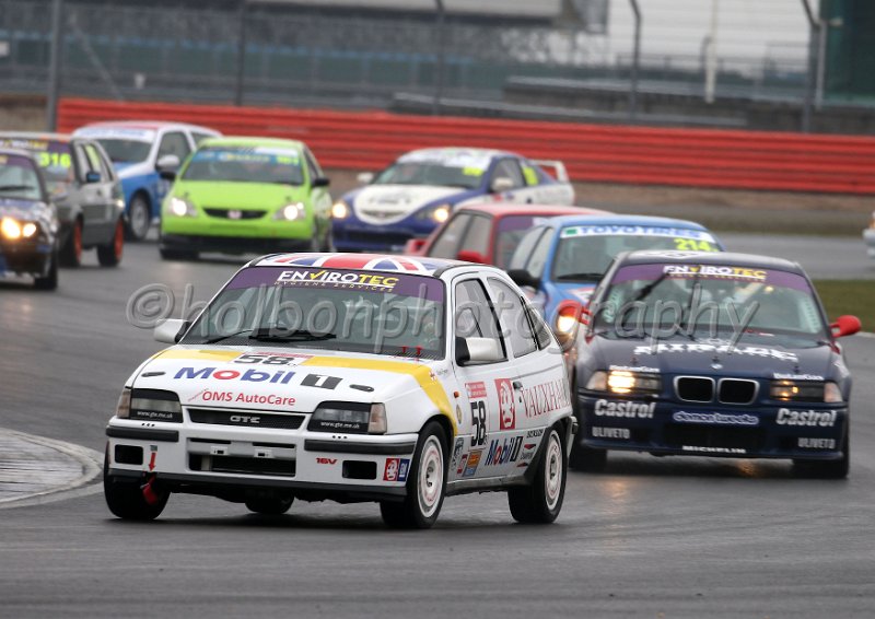 CTC Pre 93 Pre 2003 Pre 05 1130.jpg